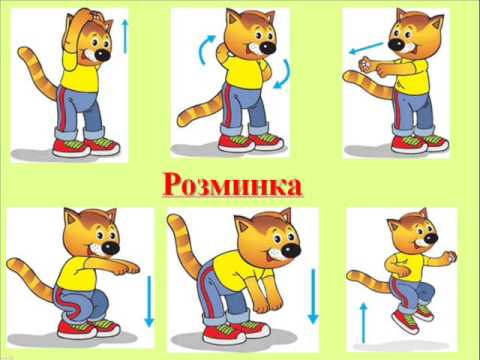 ÐÐ°ÑÑÐ¸Ð½ÐºÐ¸ Ð¿Ð¾ Ð·Ð°Ð¿ÑÐ¾ÑÑ ÑÑÐ·ÐºÑÐ»ÑÑÑÐ²Ð¸Ð»Ð¸Ð½ÐºÐ°